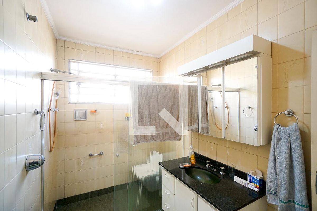 Casa, 4 quartos, 241 m² - Foto 14