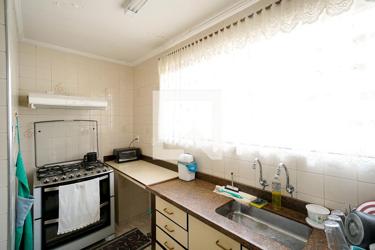 Casa, 4 quartos, 241 m² - Foto 29