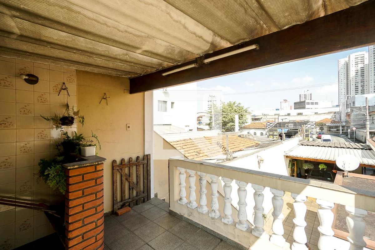 Casa, 4 quartos, 241 m² - Foto 38