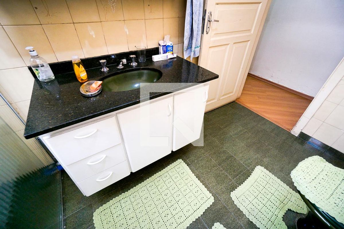 Casa, 4 quartos, 241 m² - Foto 16