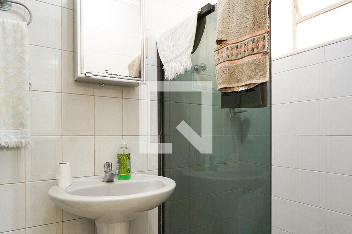 Casa, 4 quartos, 241 m² - Foto 21