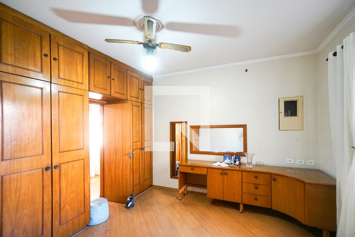 Casa, 4 quartos, 241 m² - Foto 7