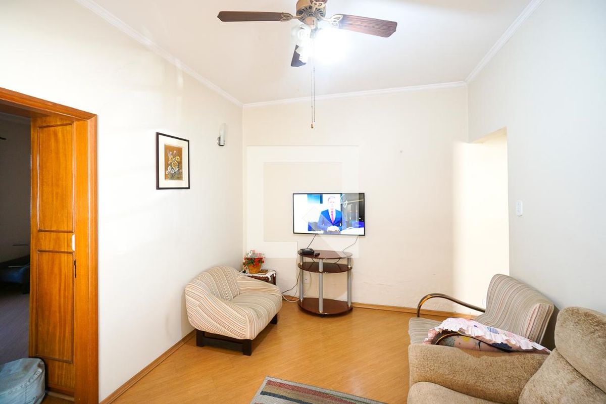 Casa, 4 quartos, 241 m² - Foto 2