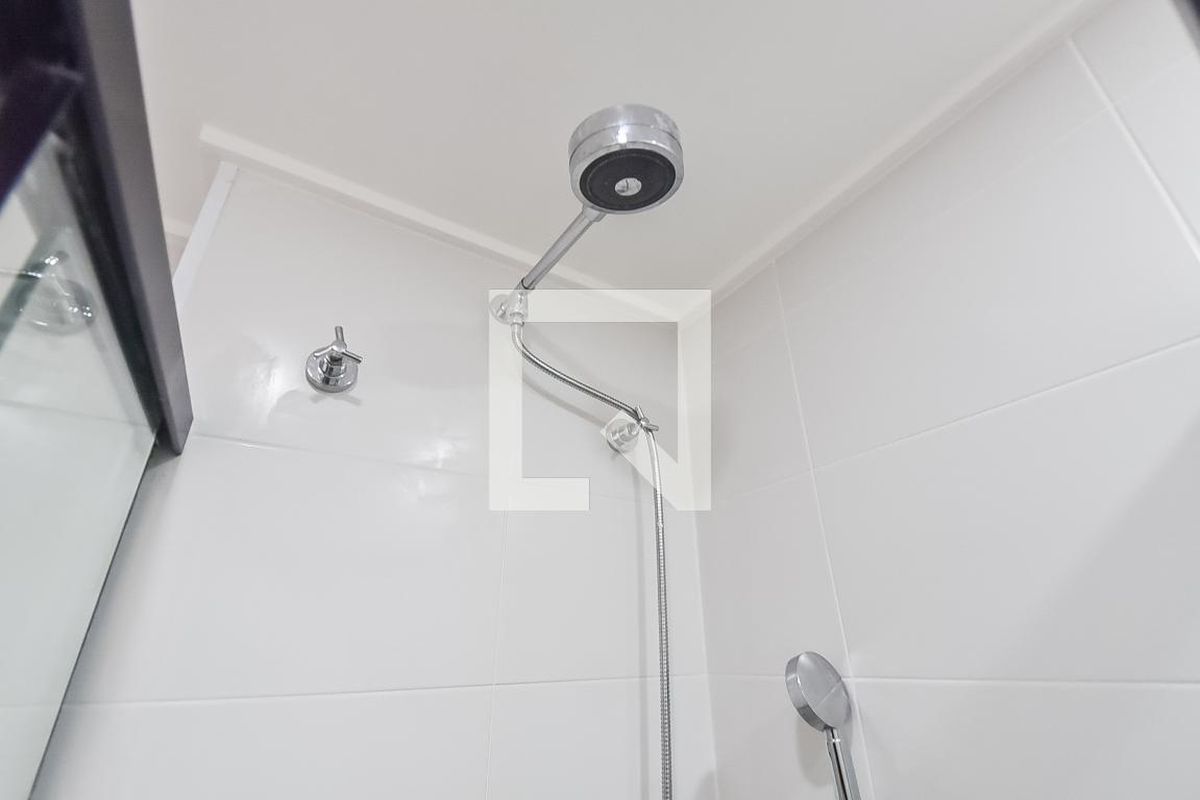 Kitnet-Studio, 29 m² - Foto 15