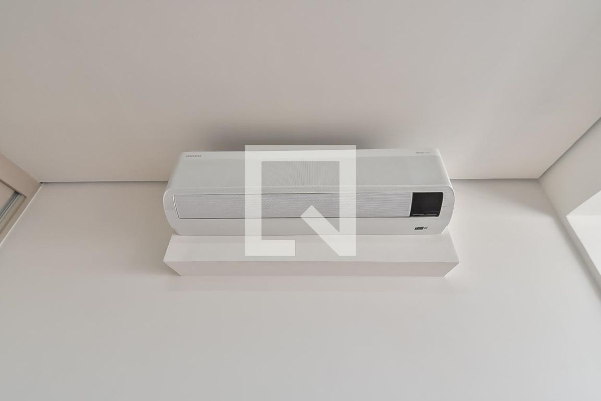 Kitnet-Studio, 29 m² - Foto 6