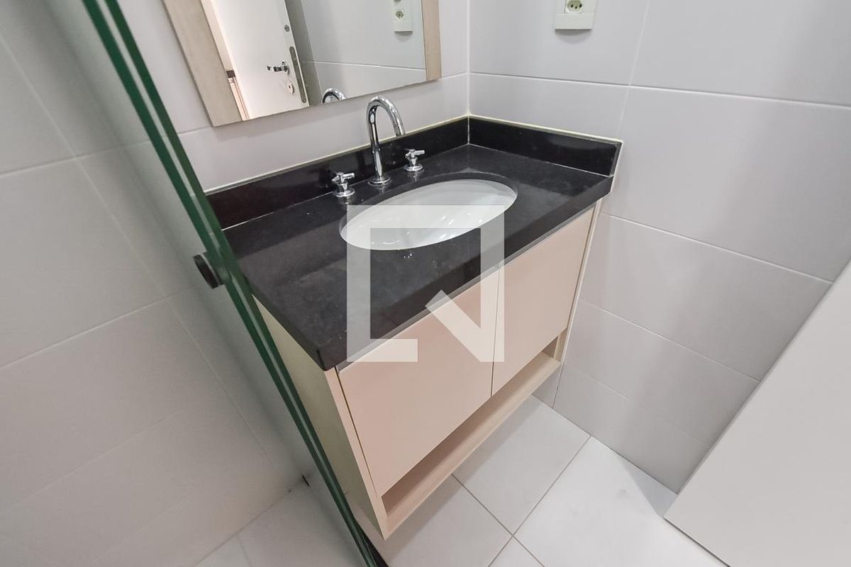 Kitnet-Studio, 29 m² - Foto 13