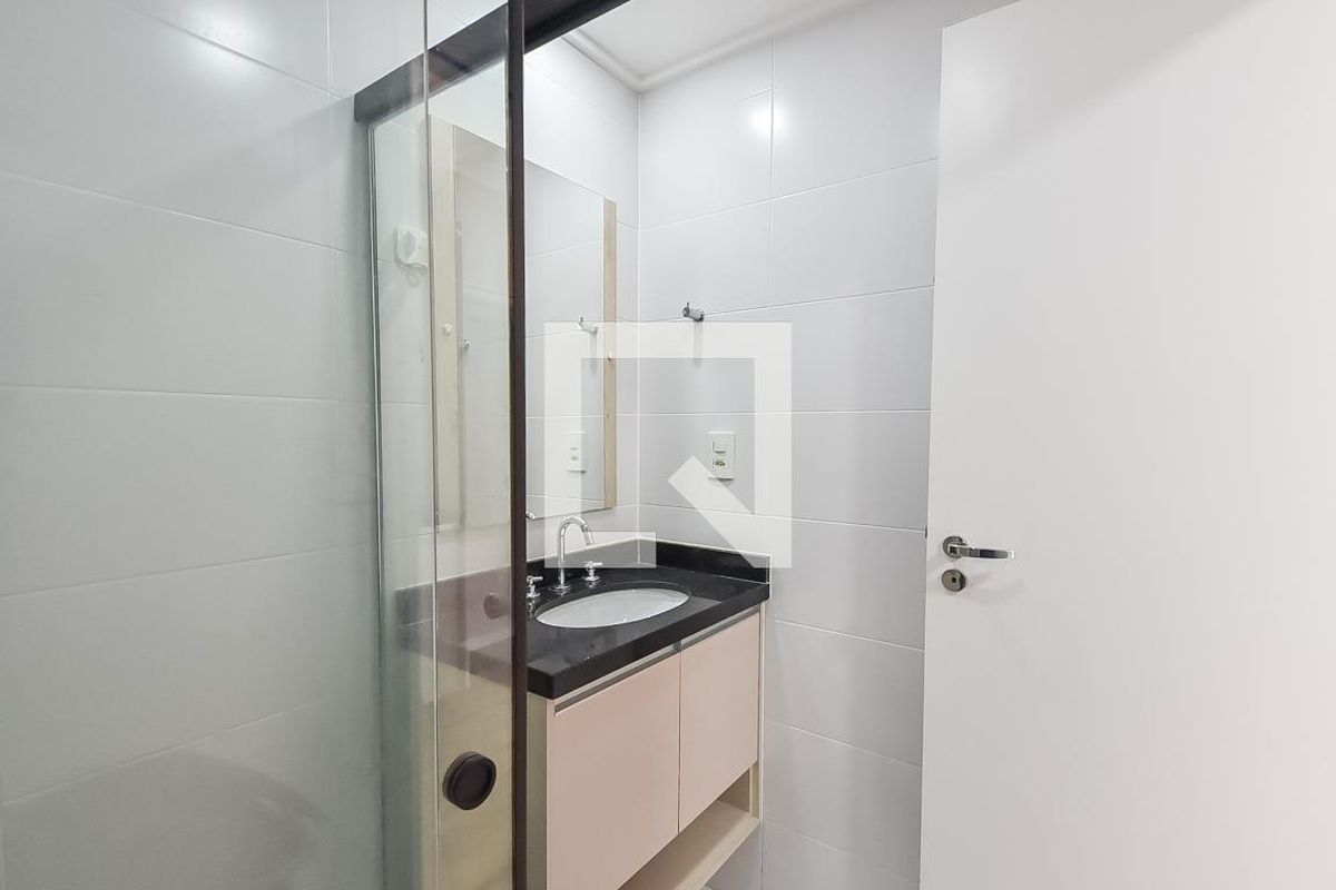 Kitnet-Studio, 29 m² - Foto 14