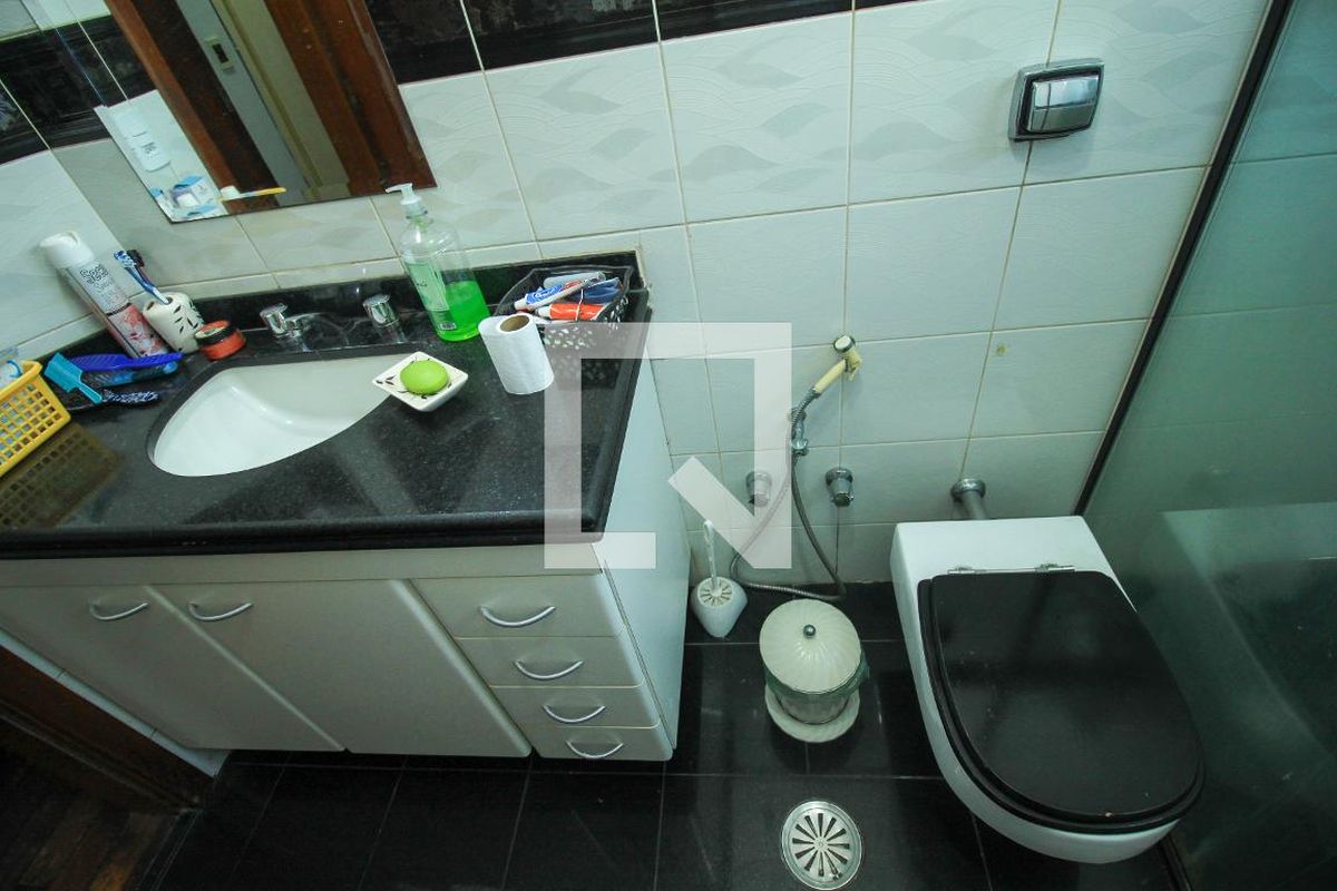 Apartamento, 3 quartos, 120 m² - Foto 35