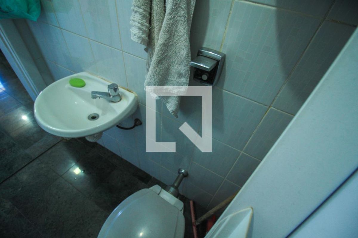 Apartamento, 3 quartos, 120 m² - Foto 51