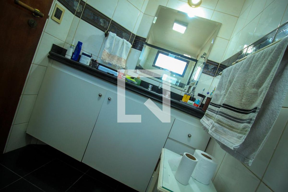 Apartamento, 3 quartos, 120 m² - Foto 23
