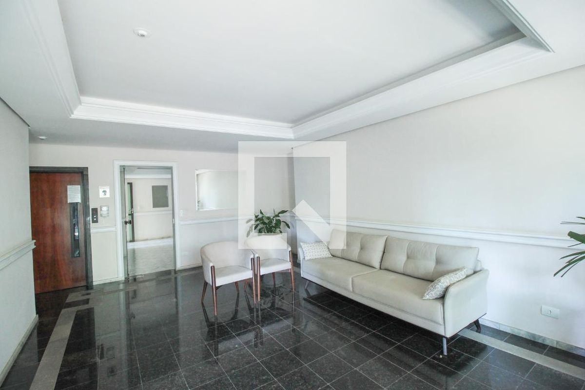 Apartamento, 3 quartos, 120 m² - Foto 53