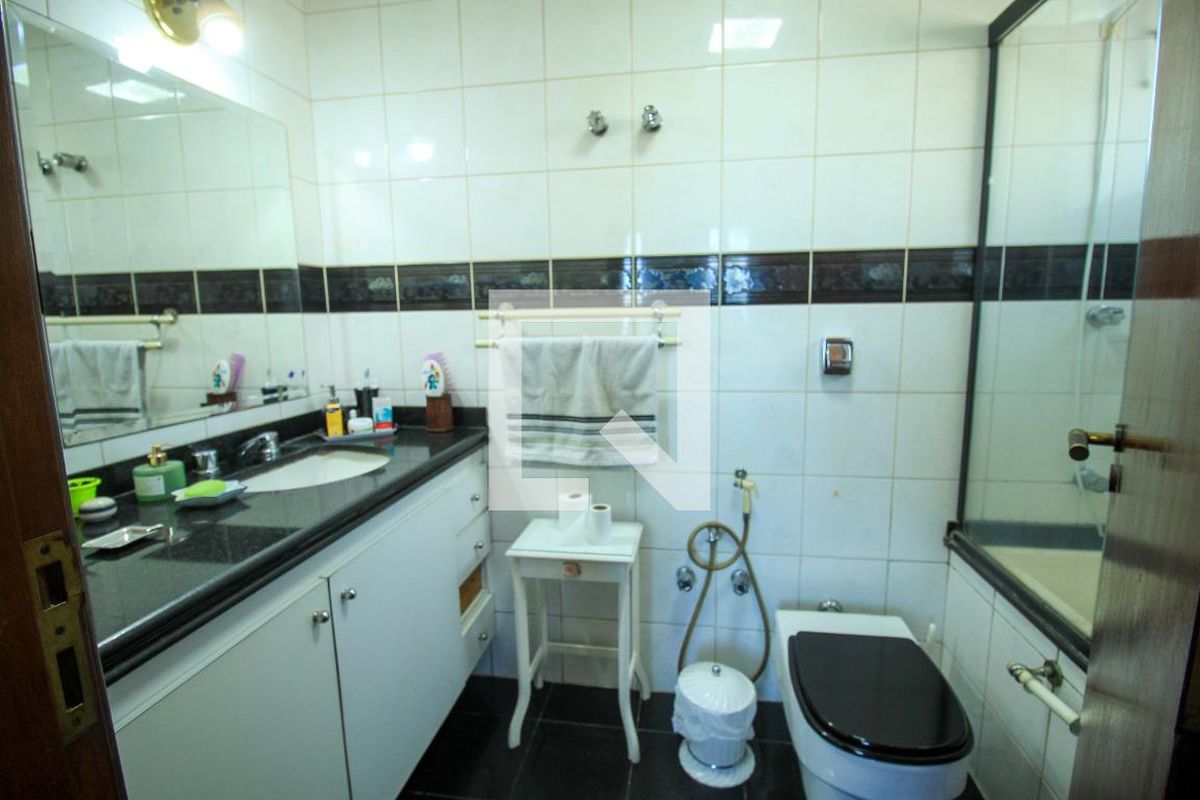 Apartamento, 3 quartos, 120 m² - Foto 20