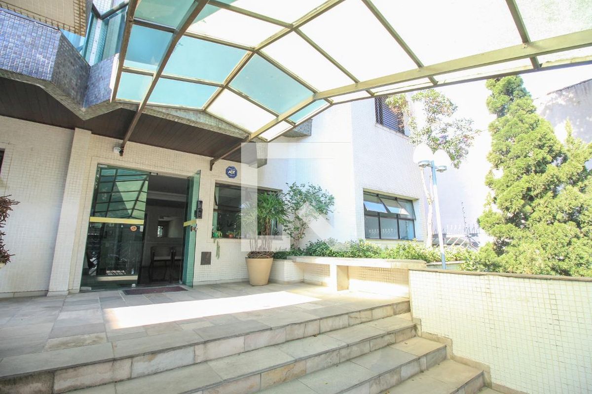 Apartamento, 3 quartos, 120 m² - Foto 65