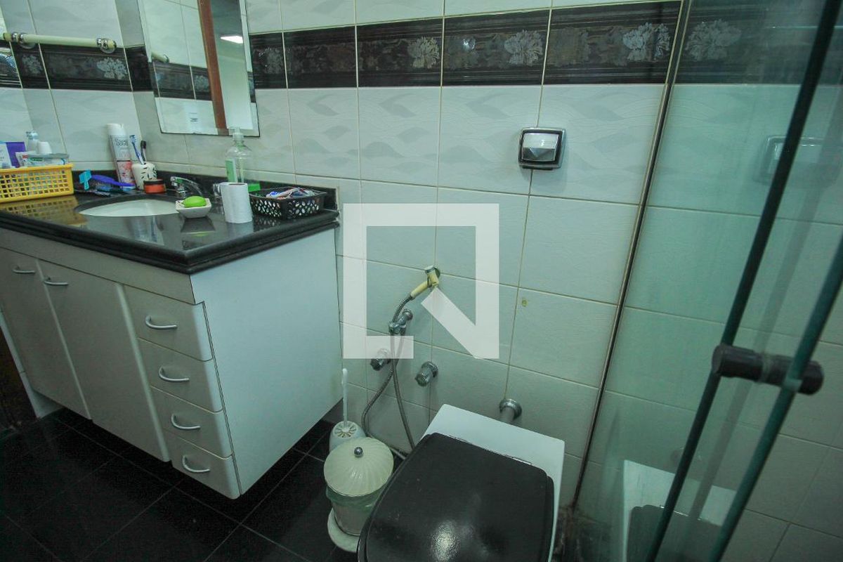 Apartamento, 3 quartos, 120 m² - Foto 34