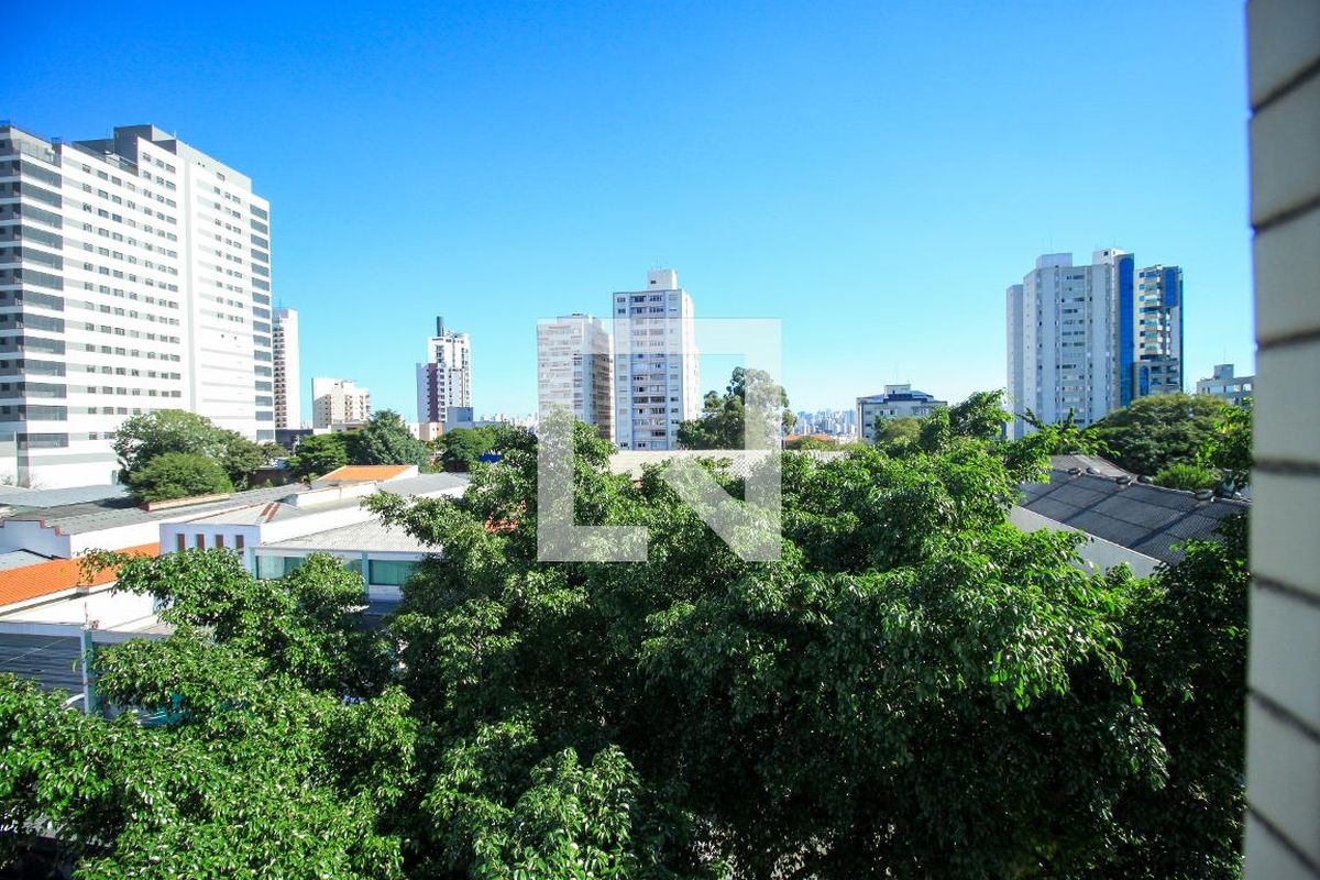 Apartamento, 3 quartos, 120 m² - Foto 19