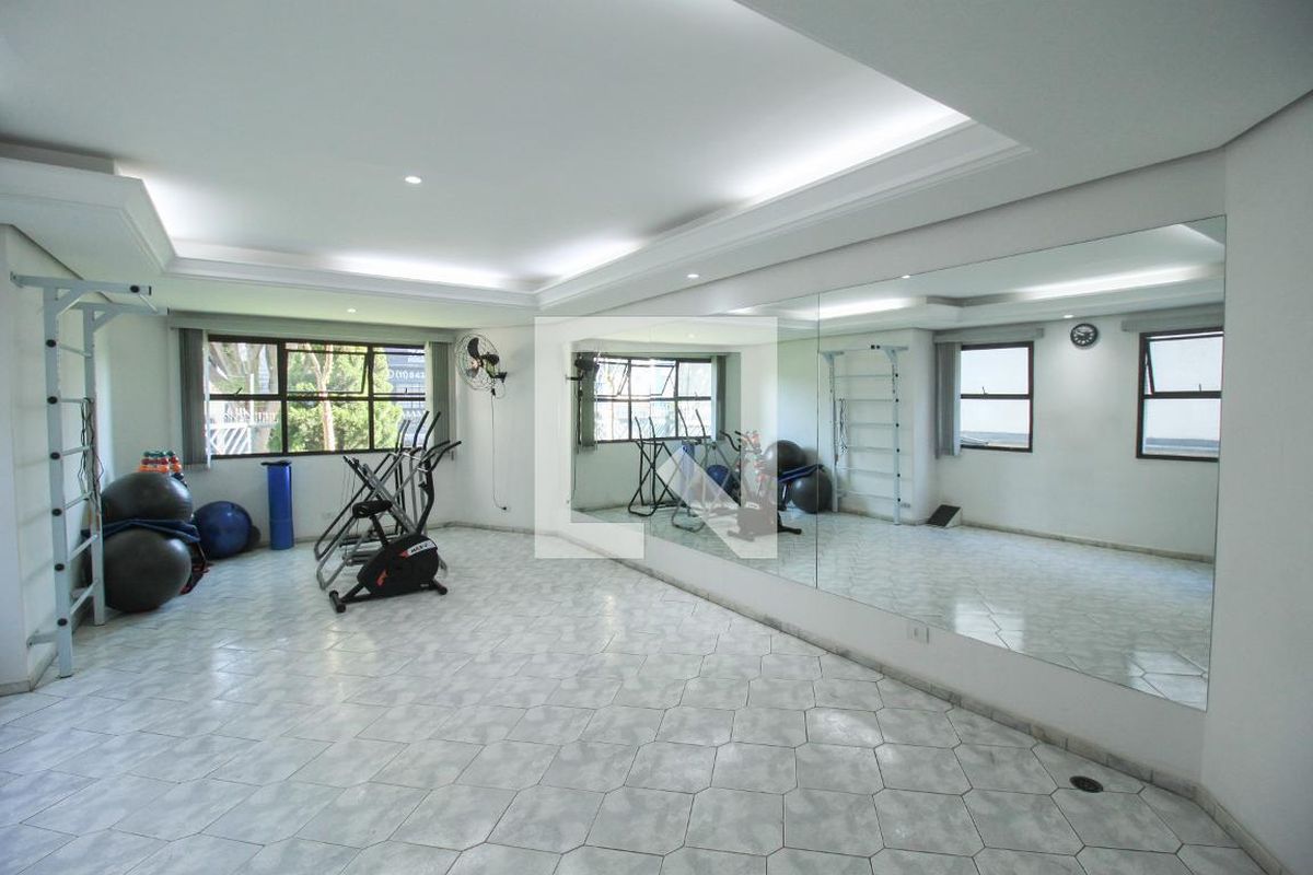Apartamento, 3 quartos, 120 m² - Foto 56