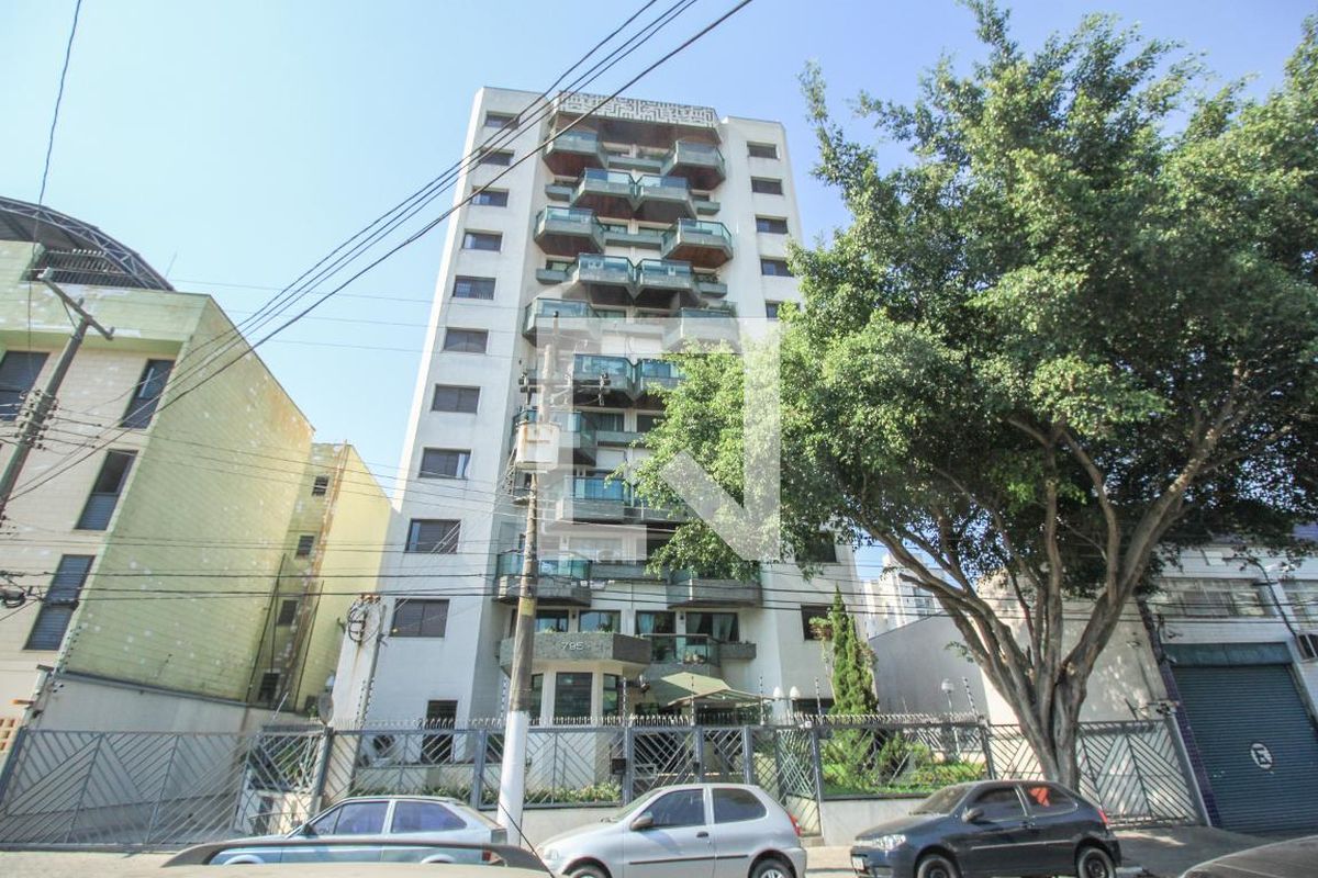 Apartamento, 3 quartos, 120 m² - Foto 67
