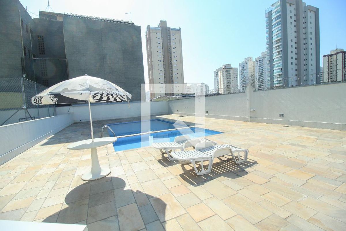 Apartamento, 3 quartos, 120 m² - Foto 62