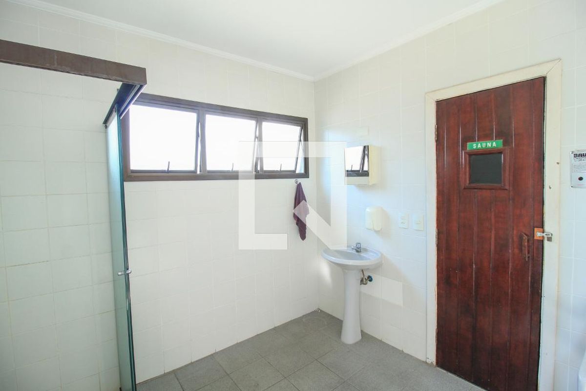 Apartamento, 3 quartos, 120 m² - Foto 59
