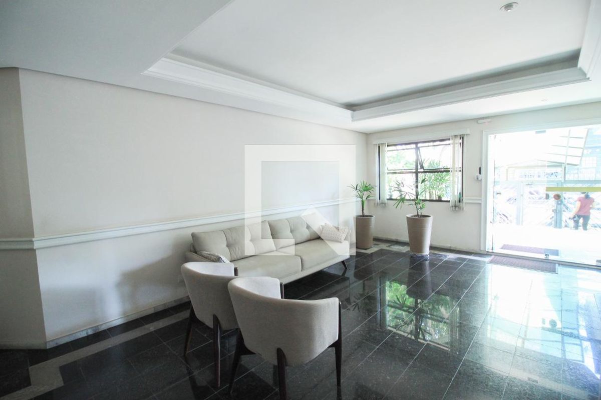 Apartamento, 3 quartos, 120 m² - Foto 52