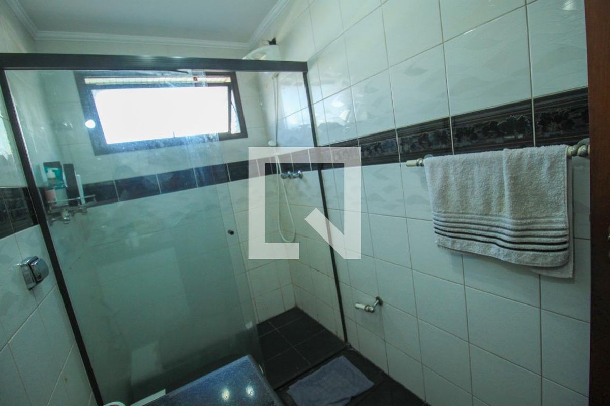 Apartamento, 3 quartos, 120 m² - Foto 33