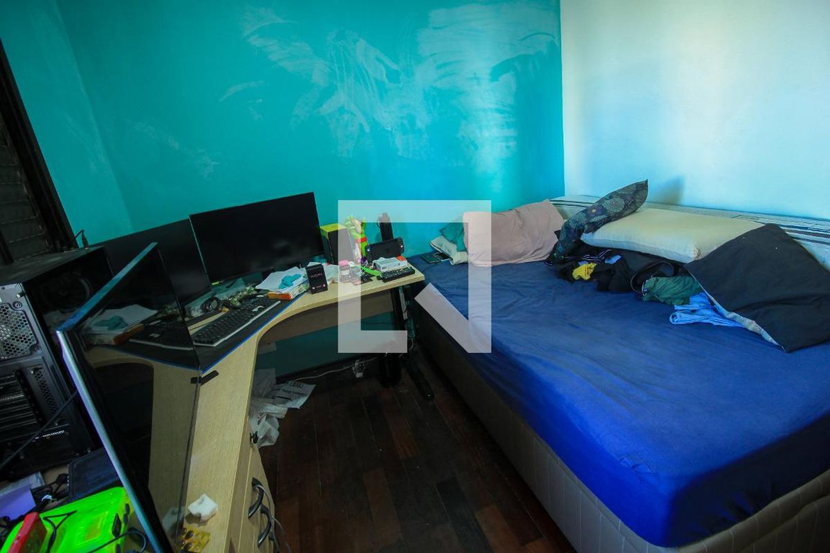 Apartamento, 3 quartos, 120 m² - Foto 25