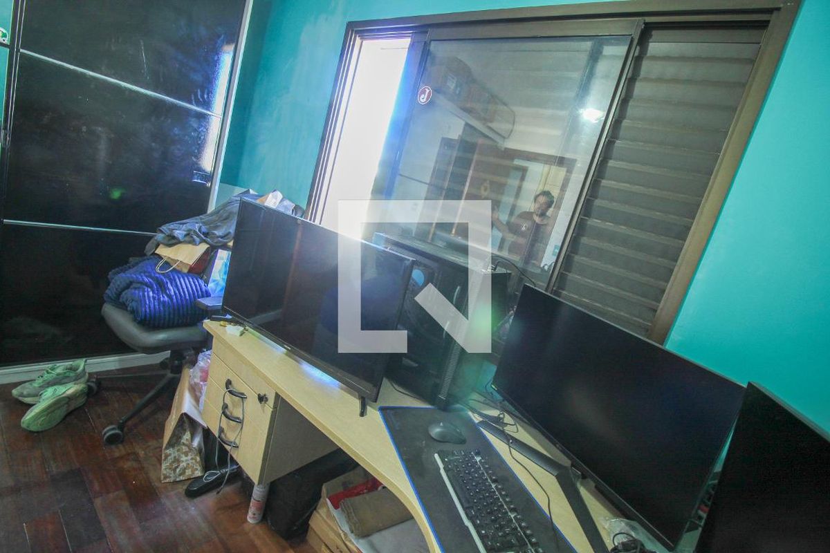 Apartamento, 3 quartos, 120 m² - Foto 26