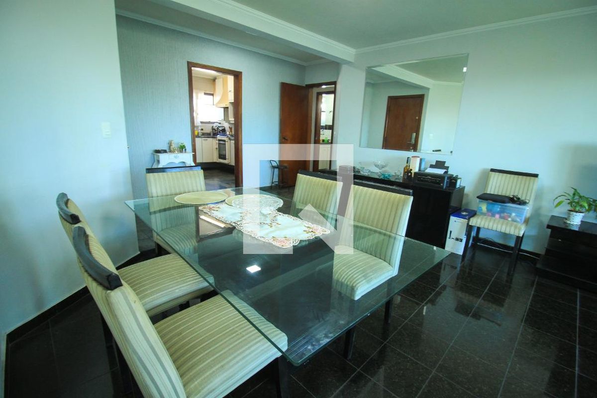 Apartamento, 3 quartos, 120 m² - Foto 7