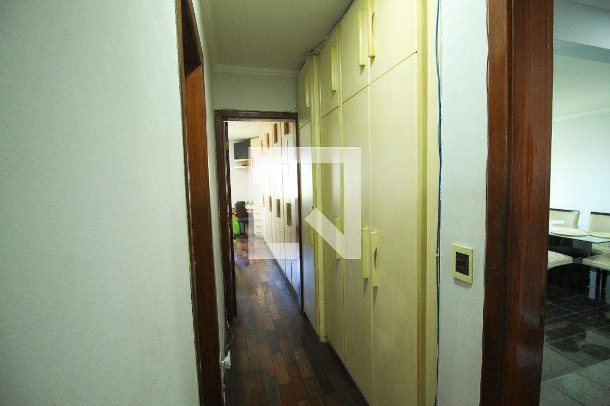 Apartamento, 3 quartos, 120 m² - Foto 14