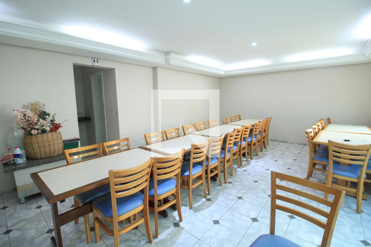Apartamento, 3 quartos, 120 m² - Foto 55