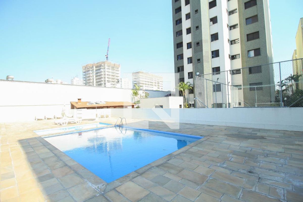 Apartamento, 3 quartos, 120 m² - Foto 63