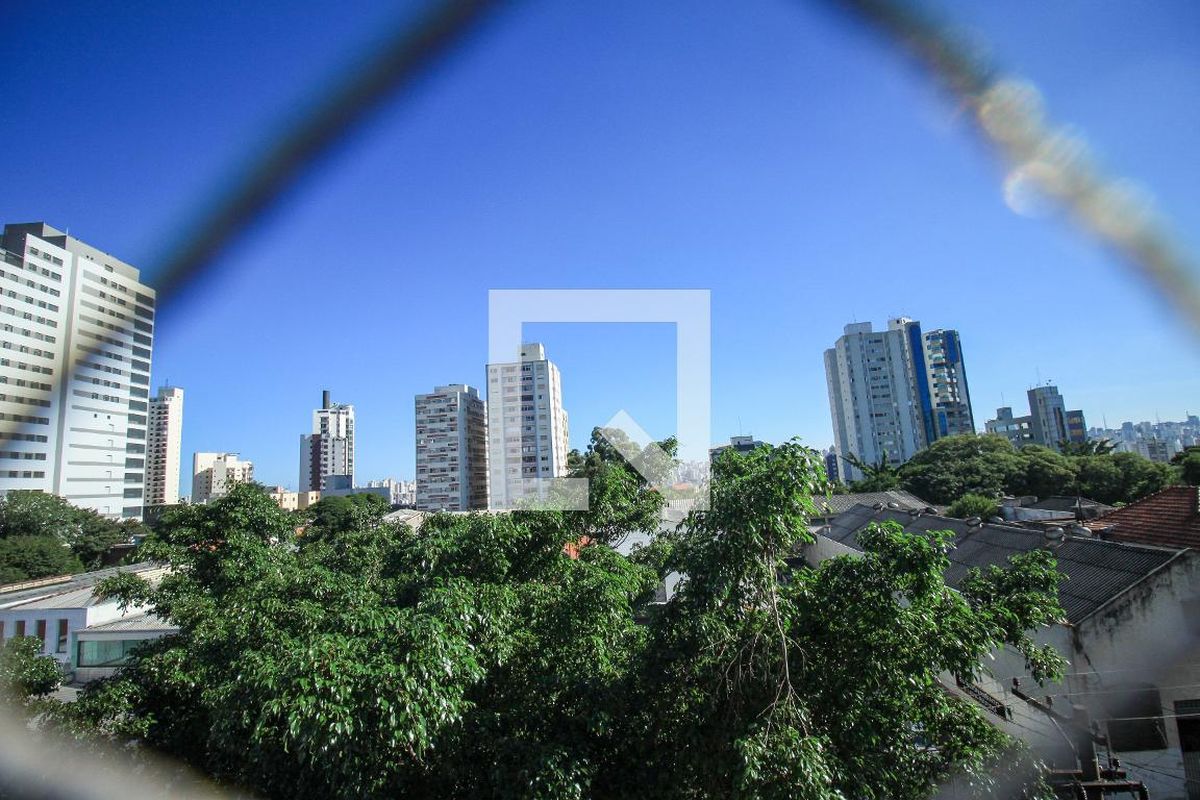 Apartamento, 3 quartos, 120 m² - Foto 13