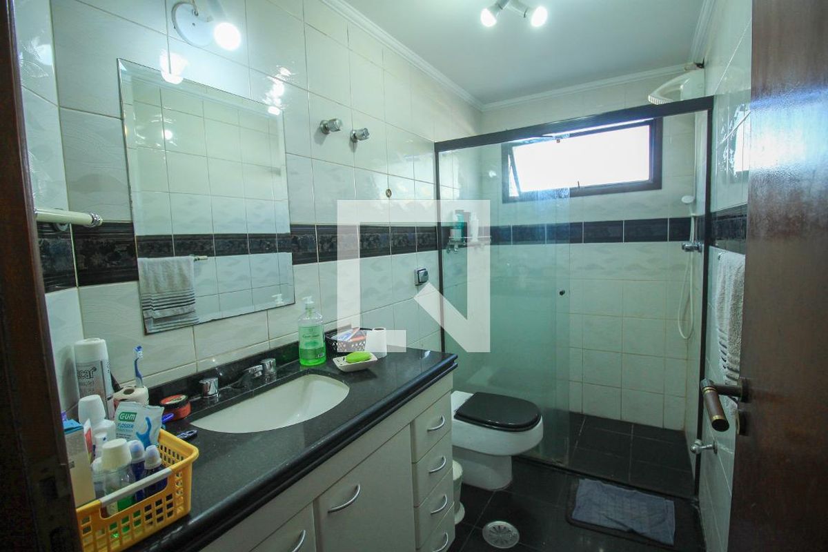 Apartamento, 3 quartos, 120 m² - Foto 32