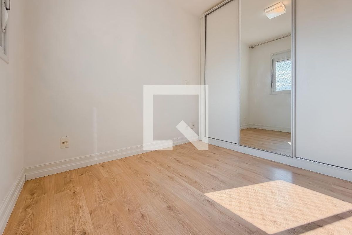 Apartamento, 2 quartos, 45 m² - Foto 16