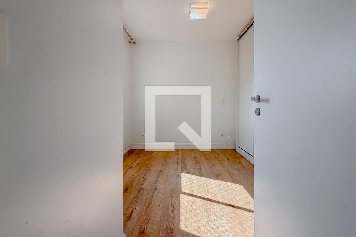 Apartamento, 2 quartos, 45 m² - Foto 15