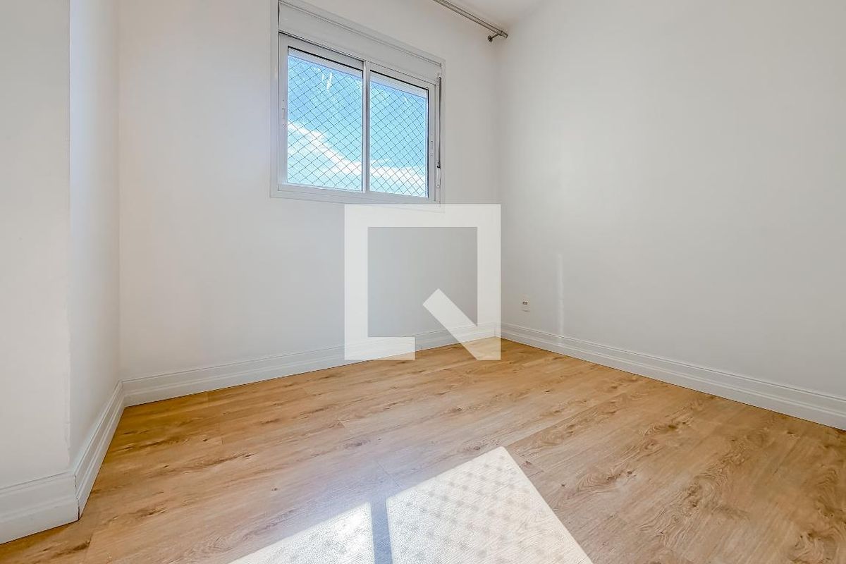 Apartamento, 2 quartos, 45 m² - Foto 19