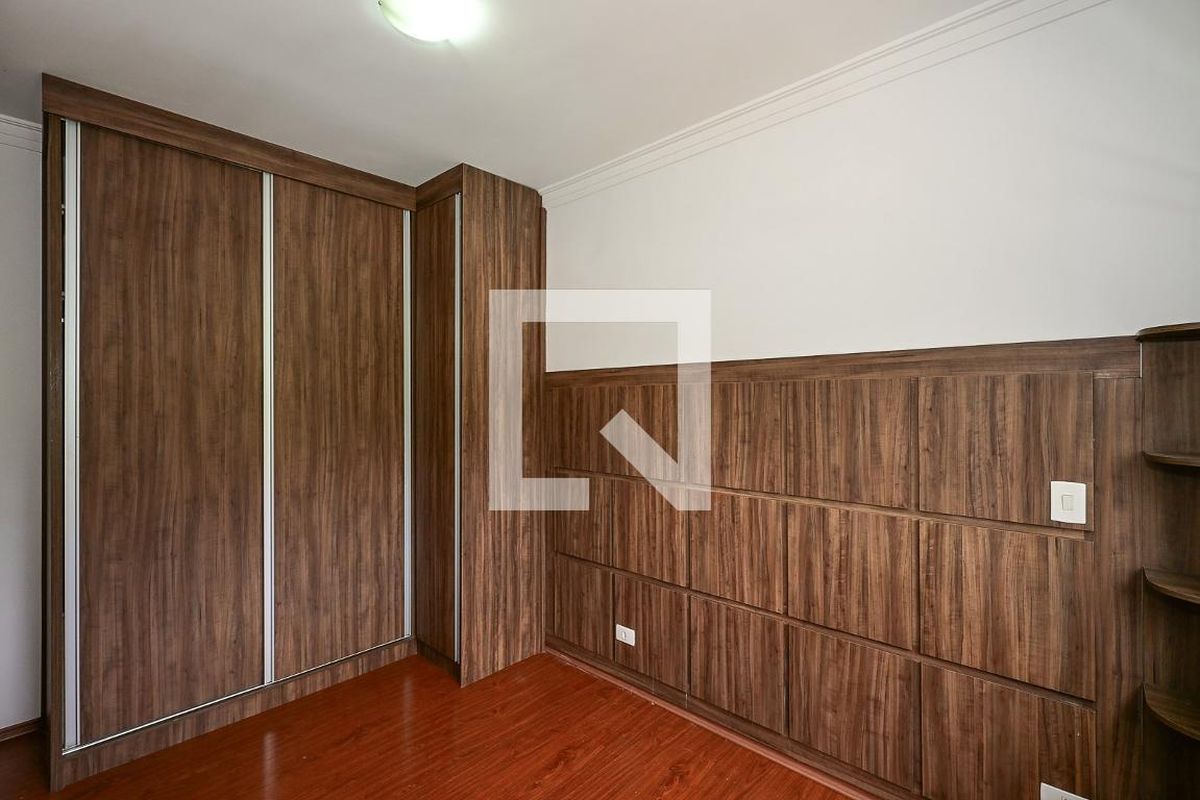 Apartamento, 2 quartos, 54 m² - Foto 18