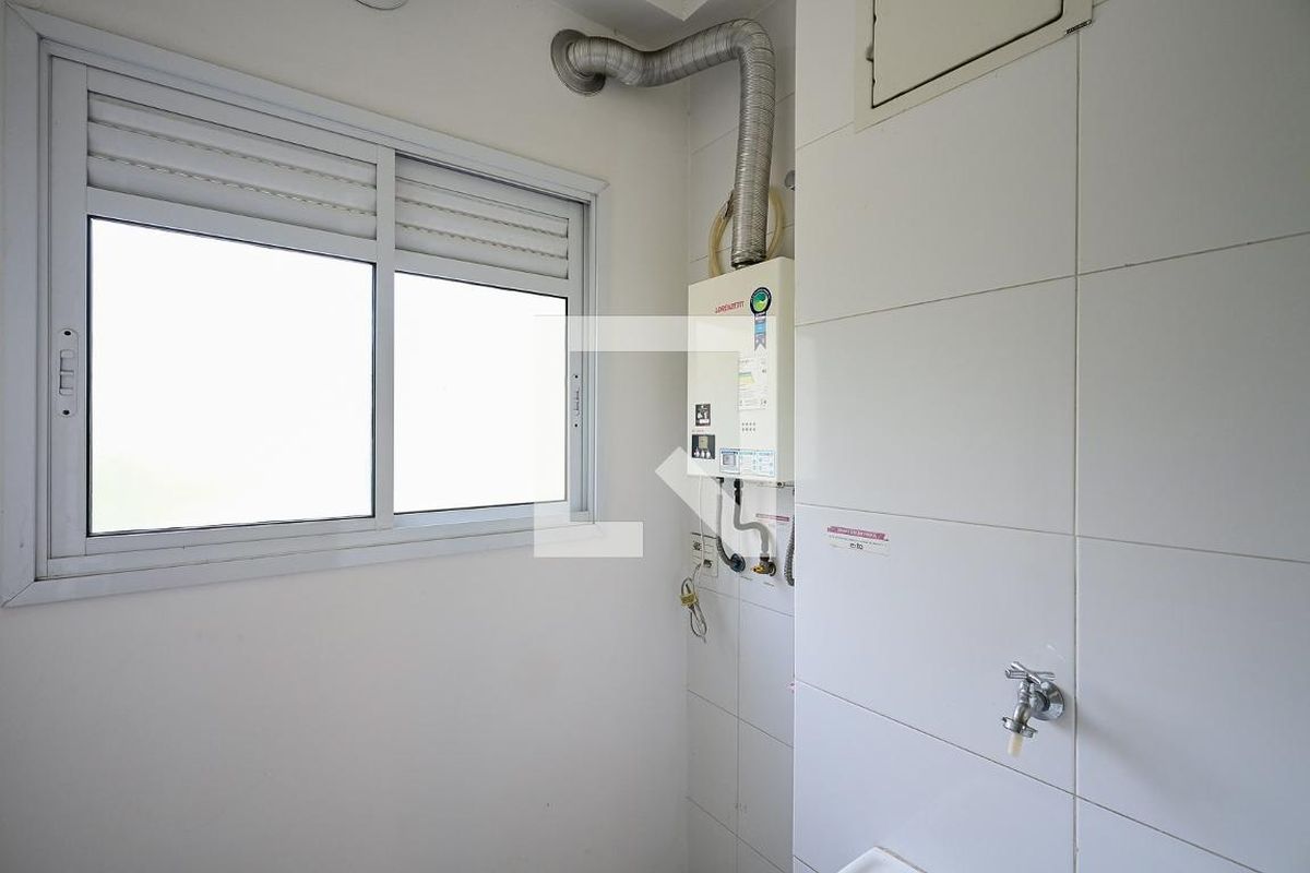 Apartamento, 2 quartos, 54 m² - Foto 29