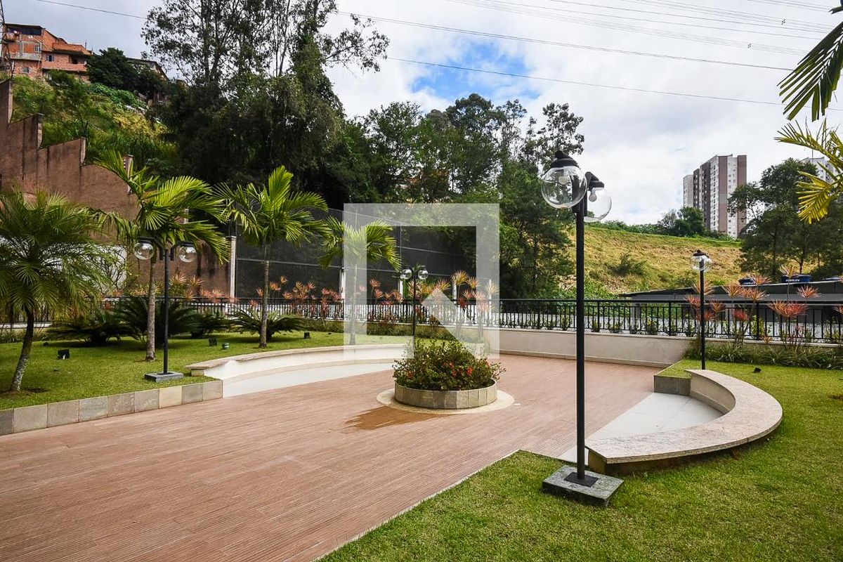 Apartamento, 2 quartos, 54 m² - Foto 35