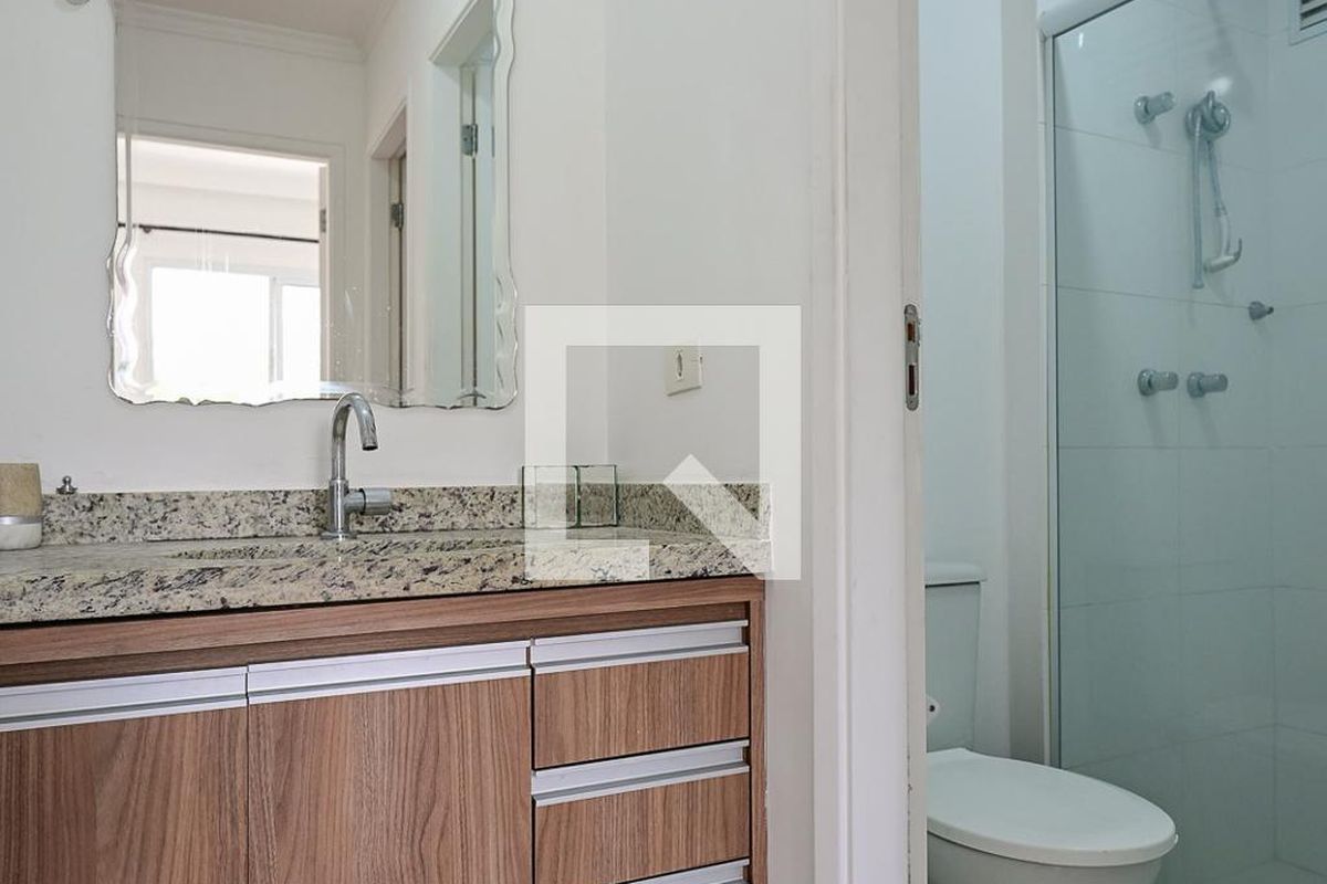 Apartamento, 2 quartos, 54 m² - Foto 22