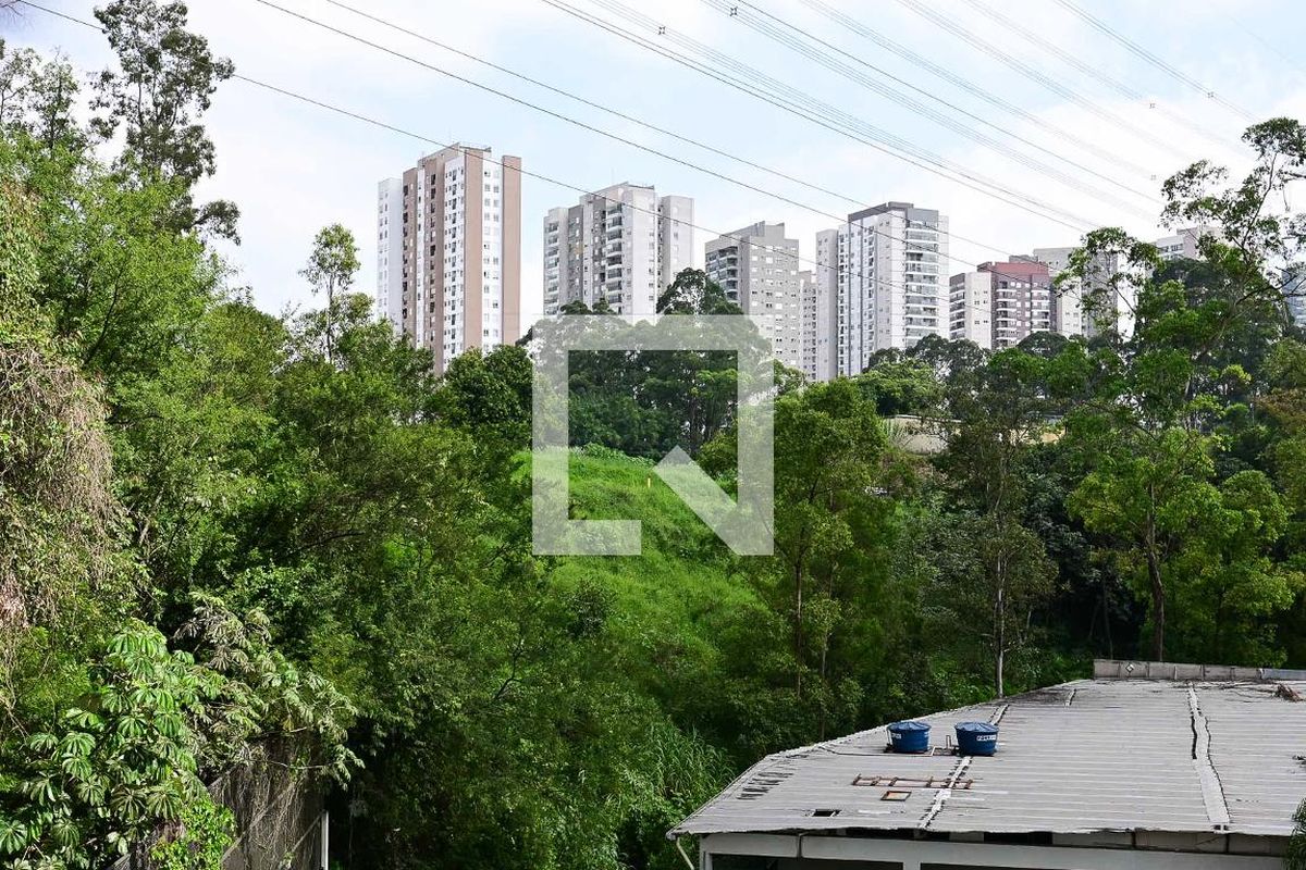 Apartamento, 2 quartos, 54 m² - Foto 15
