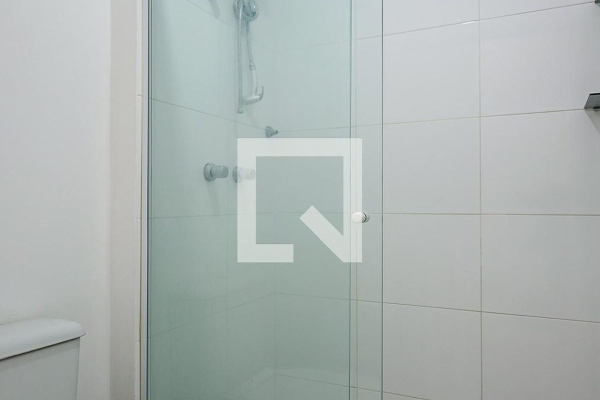Apartamento, 2 quartos, 54 m² - Foto 23