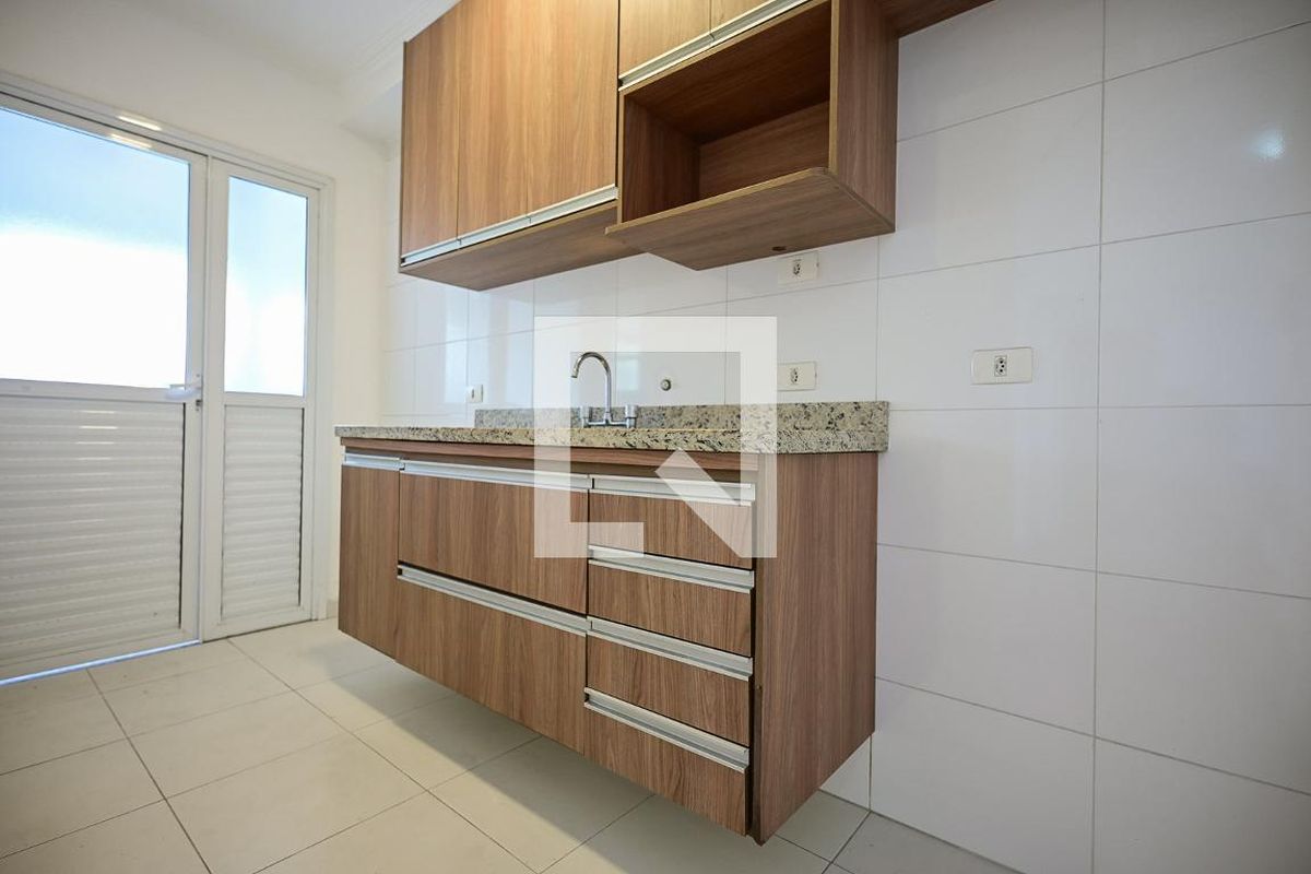 Apartamento, 2 quartos, 54 m² - Foto 25