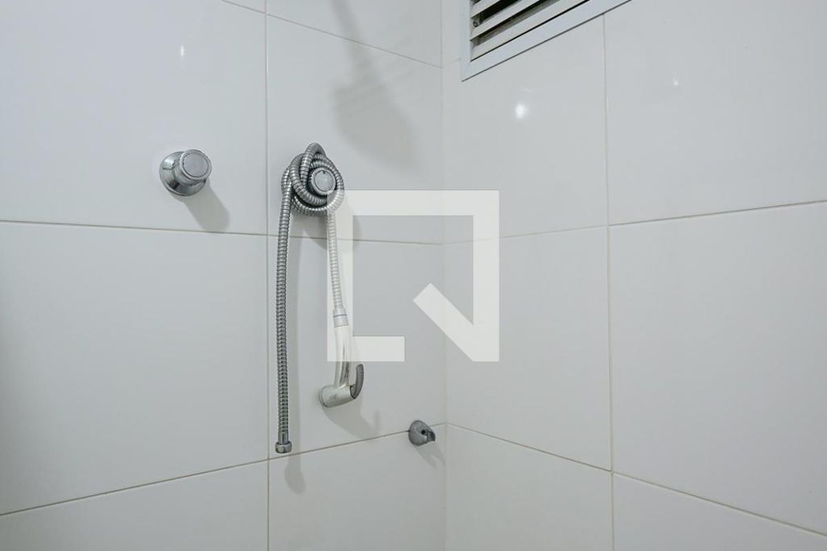 Apartamento, 2 quartos, 54 m² - Foto 24