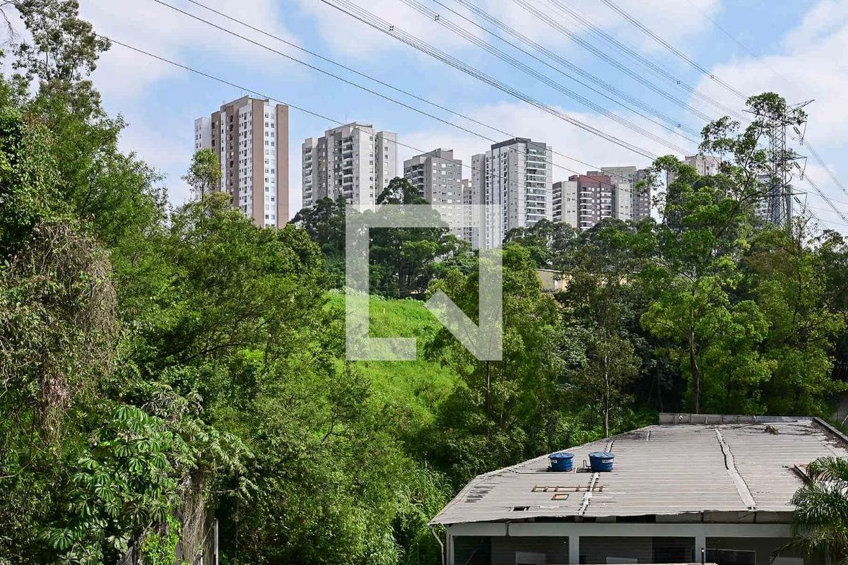 Apartamento, 2 quartos, 54 m² - Foto 20