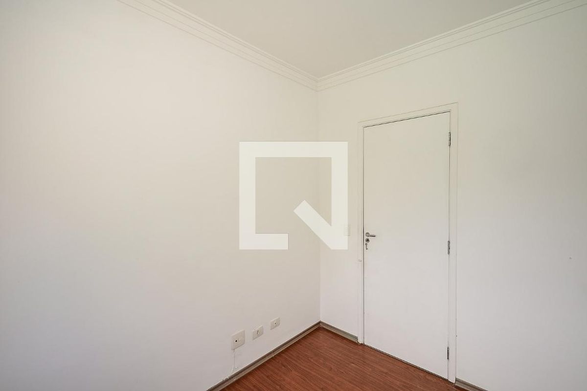 Apartamento, 2 quartos, 54 m² - Foto 13