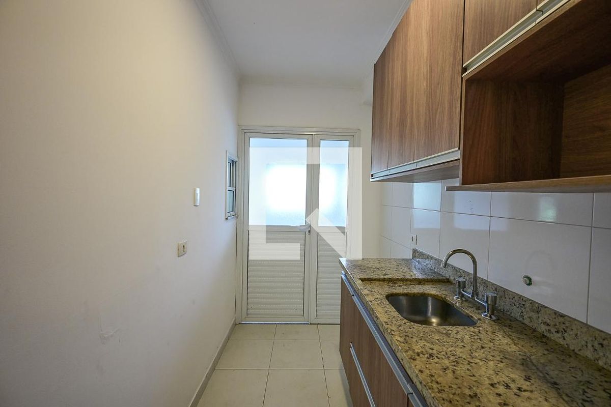 Apartamento, 2 quartos, 54 m² - Foto 26