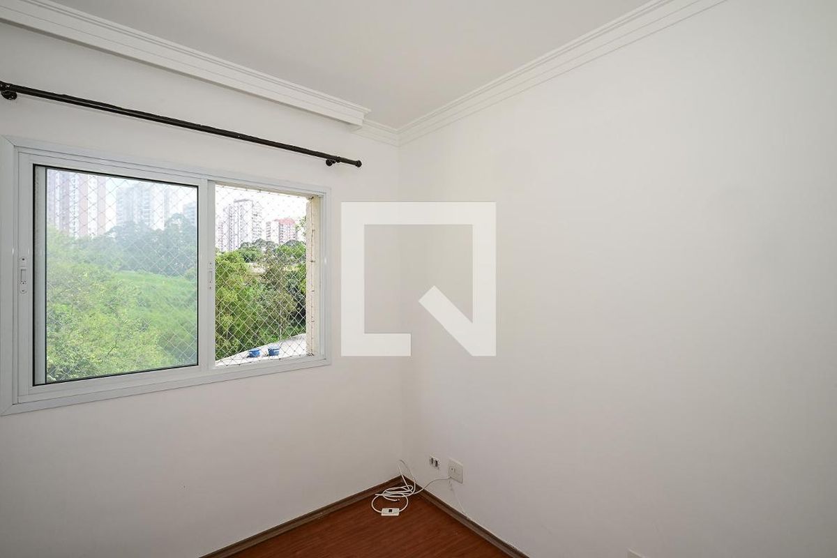 Apartamento, 2 quartos, 54 m² - Foto 12