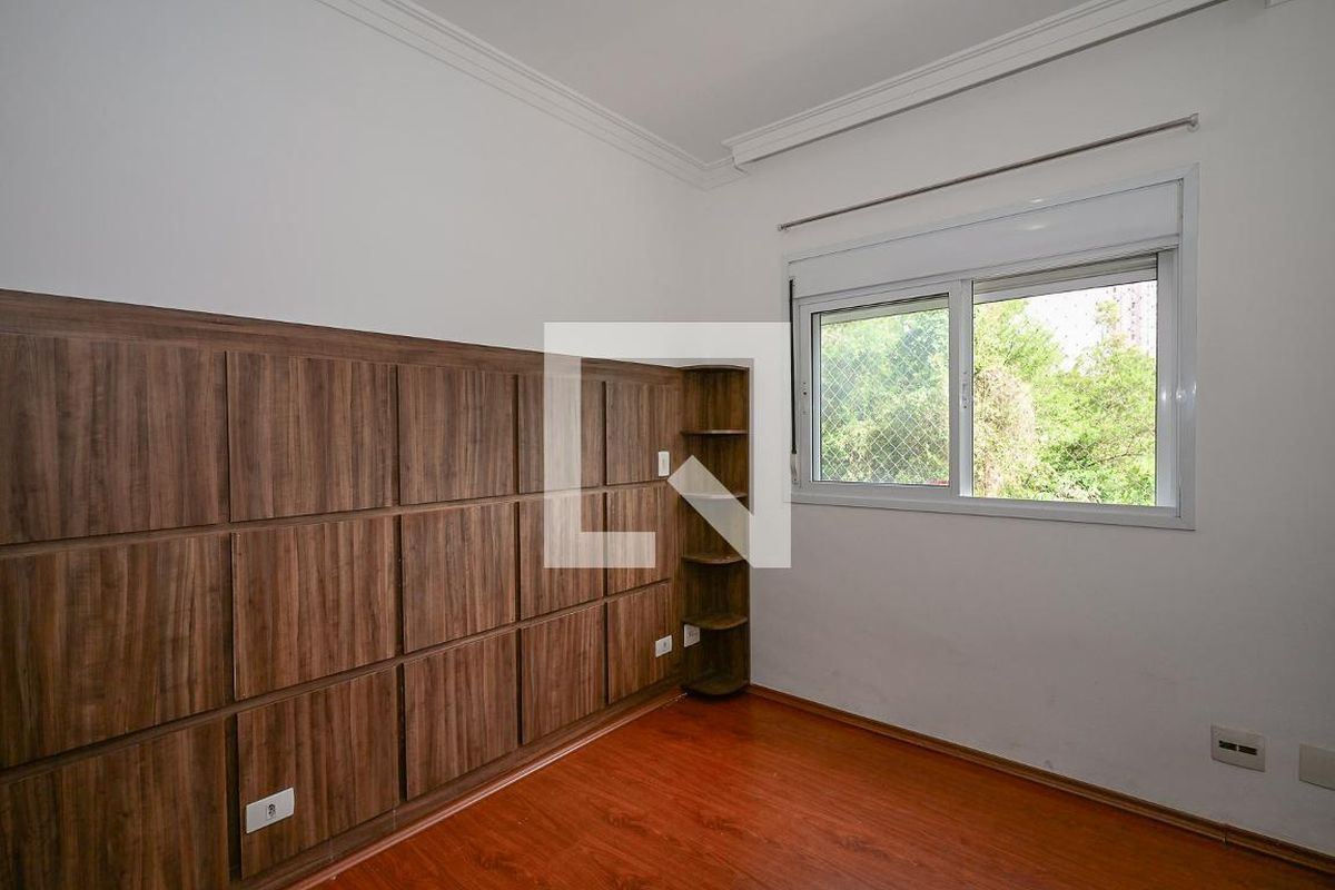 Apartamento, 2 quartos, 54 m² - Foto 16