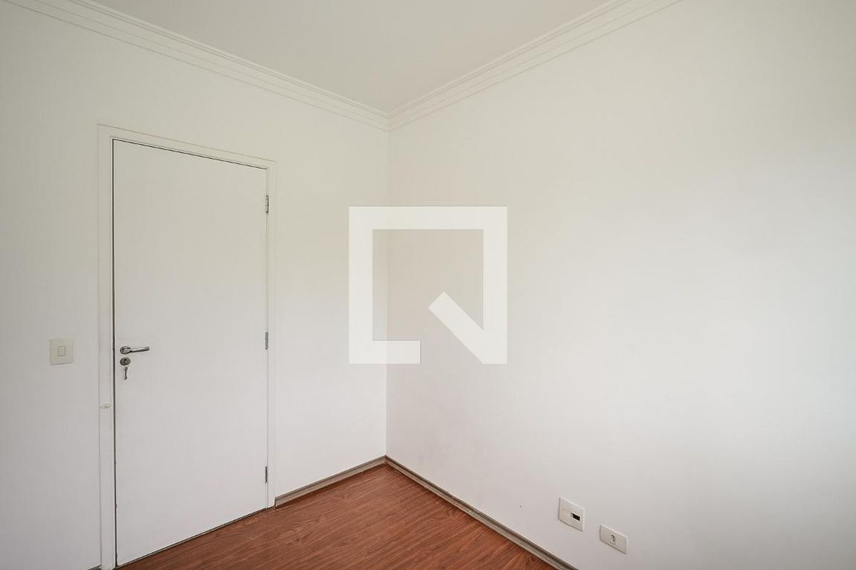 Apartamento, 2 quartos, 54 m² - Foto 14